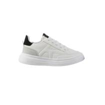 Tênis Klin Capri Mini