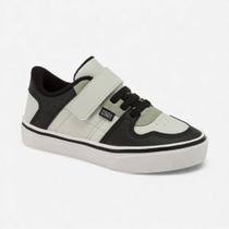 Tênis Klin Casual Freestyle Masculino Infantil Gelo Tênis Klin Casual Freestyle Masculino Infantil Gelo
