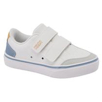 Tênis klin casual menino freestyle 259044000