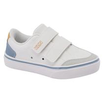 Tênis klin casual menino freestyle 260059000