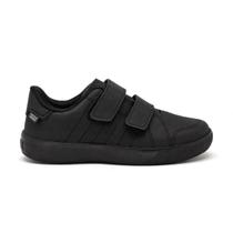 Tenis klin college infantil menino 3230-023000