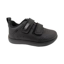 Tenis klin college meninos 323-031-000 - Tenis klin college meninos 323-031-000 -