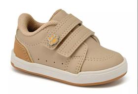 Tenis Klin Flyer Baby 166 Infantil
