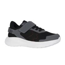 Tenis Klin Freedom Kids 445 Menino