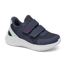 Tenis Klin Freedom Mini 440 Infantil Tenis Klin Freedom Mini 440 Infantil