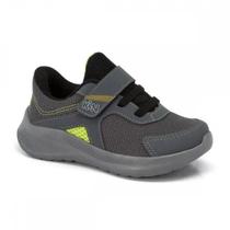 Tenis Klin Freedom Mini 440