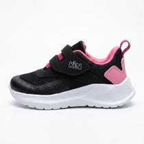 Tenis Klin Freedom Mini Feminino Infantil Tenis Klin Freedom Mini Feminino Infantil
