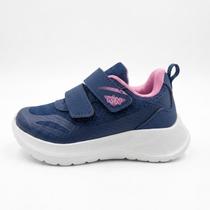 Tenis Klin Freedom Mini Feminino Tenis Klin Freedom Mini Feminino