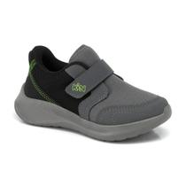 Tenis Klin Freedon Mini 440 Infantil Tenis Klin Freedon Mini 440 Infantil