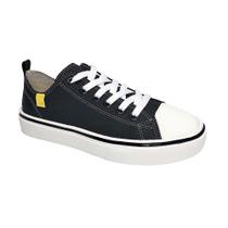 Tênis Klin Freestyle 256047 Preto