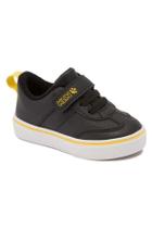 Tenis klin freestyle 259 pr/ama 19/22