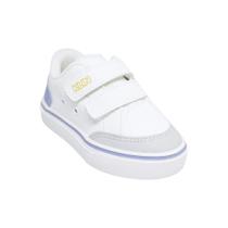 Tenis Klin Freestyle Baby 259044000