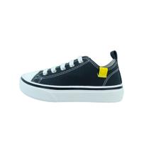 Tenis Klin Freestyle Colegial - 260.029000