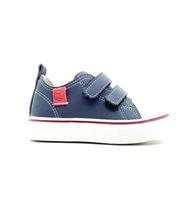 Tênis Klin Freestyle Infantil 259025