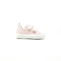 Tênis Klin Freestyle Infantil 259025