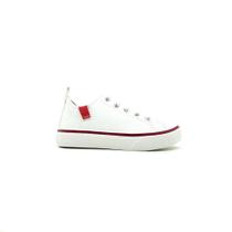 Tênis Klin Freestyle Infantil 260029