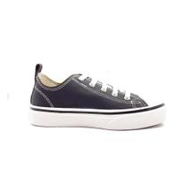Tênis Klin Freestyle Infantil 260029
