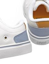 Tênis Klin Freestyle Infantil Masculino - 259044000 Tênis Klin Freestyle Infantil Masculino - 259044000