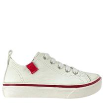 Tênis Klin Freestyle Infantil Masculino 260029000 Tênis Klin Freestyle Infantil Masculino 260029000