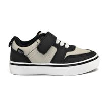 Tenis klin freestyle infantil menino 26009-2000 Tenis klin freestyle infantil menino 26009-2000