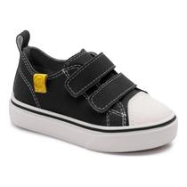 Tenis Klin Freestyle Infantil