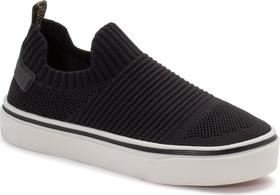 Tenis Klin Freestyle Kids Preto 256061001 Tenis Klin Freestyle Kids Preto 256061001