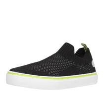 Tenis Klin Freestyle Menino 260.052