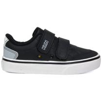 Tenis Klin Freestyle Mini 260059 Menino