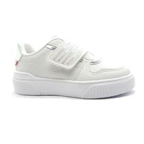 Tênis Klin Infantil 317031