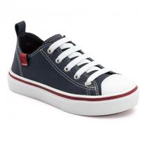 Tênis Klin Infantil Freestyle 260029