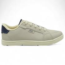 Tenis Klin Infantil Masculino Menino Flyer Kids Conforto