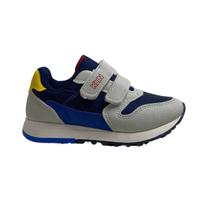 Tênis Klin Infantil Menino 216133000 Marinho Tênis Klin Infantil Menino 216133000 Marinho