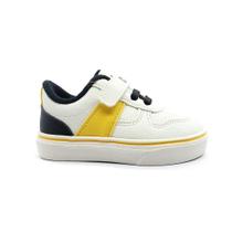 Tênis Klin Infantil Menino 259066