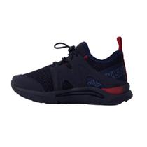 Tênis Klin Infantil New Sport 480020 Tênis Klin Infantil New Sport 480020