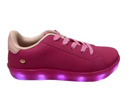 tenis klin led em Promoção no Magazine Luiza