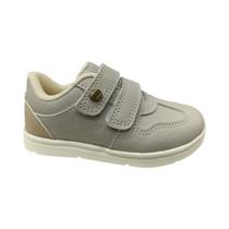 Tenis klin menino flyer meninos 117-198-000