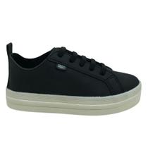 Tênis Klin Moon 044 Tênis Klin Moon 044