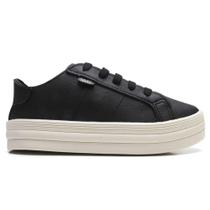 Tenis Klin Moon Tenis Klin Moon