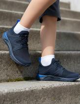 Tênis Klin New Sport 480020 Infantil Tênis Klin New Sport 480020 Infantil