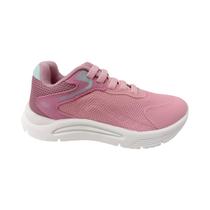 Tenis klin new sport meninas 480-075-000 - Tenis klin new sport meninas 480-075-000 -