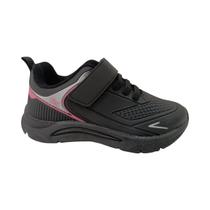 Tenis klin new sport meninas 480-077-000 - Tenis klin new sport meninas 480-077-000 -