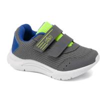 Tenis klin new sport mini ref 199107000 infantil Tenis klin new sport mini ref 199107000 infantil
