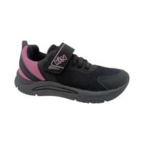 Tenis klin newsport meninas 480-073-000ma -