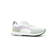 Tênis Klin Walk Intantil Menina 178134 Tênis Klin Walk Intantil Menina 178134