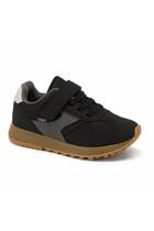 Tenis klin walk mini 23/27 pr 23/27 pt/grafit Tenis klin walk mini 23/27 pr 23/27 pt/grafit