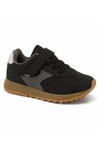 Tenis klin walk mini 23/27 pr 23/27 pt/grafit Tenis klin walk mini 23/27 pr 23/27 pt/grafit
