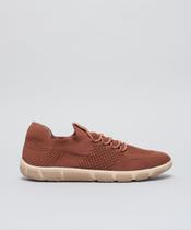 Tenis Knit Frances - Mousse Tenis Knit Frances - Mousse