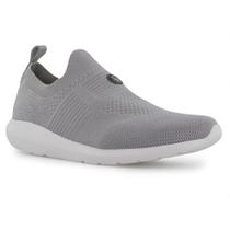 Tênis Knit Masculino Light Way Essential Twinsole Ref.:22204B Tênis Knit Masculino Light Way Essential Twinsole Ref.:22204B