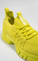 Tenis knit sport labellamafia Tenis knit sport labellamafia
