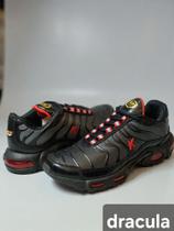 Tênis kobeert Air TN academia esporte treino academia envio Full rápido Tênis kobeert Air TN academia esporte treino academia envio Full rápido